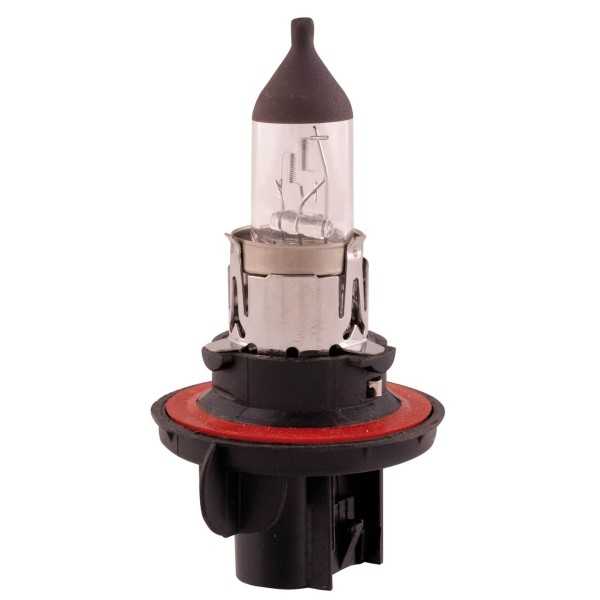 BLISTER 1 AMPOULE PREMIUM HALOGEN H13 55-60W 12V - FDS