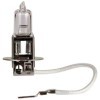 BLISTER 1 AMPOULE 12V. H3 55W