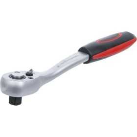 Cliquet rÃ©versible Ã  denture fine 12 5 mm 1/2"