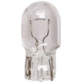 BLISTER 2 AMPOULES WEDGE 12V. 21W. T20  W3x16D
