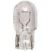 BLISTER 2 AMPOULES WEDGE 12V. 21W. T20  W3x16D