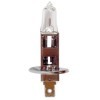 BOITE 1 AMPOULE 12V. H1 55W. P145S