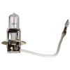 BOITE 1 AMPOULE 12V. H3 55W.