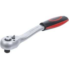 Cliquet rÃ©versible Ã  denture fine 10 mm 3/8"