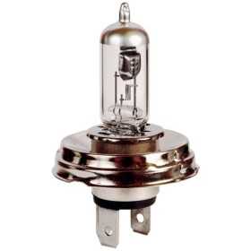 BOITE 1 AMPOULE 12V. H4 CEFE P45T