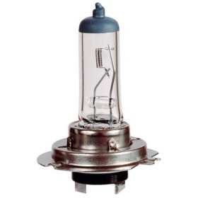 BOITE 1 AMPOULE 12V. H7 PX26D