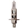 BOITE 1 AMPOULE 12V. H1 100W. P14.5S