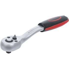 Cliquet rÃ©versible Ã  denture fine 6 3 mm 1/4"