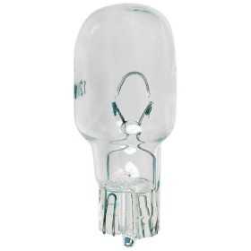 BOITE 10 AMPOULES WEDGE 12V. 18W. T15  W2.1x9.5D