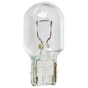 BOITE 10 AMPOULES WEDGE 12V. 21W. T20  W3x16D