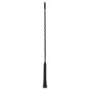 ANTENNE 30CM AM/FM AVEC ADAPTATEURS 5/6MM BLISTER