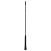 ANTENNE 38CM AM/FM AVEC ADAPTATEURS 5/6MM BLISTER