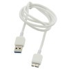 CABLE USB SAMSUNG 5 ET TABLETTE - FDS