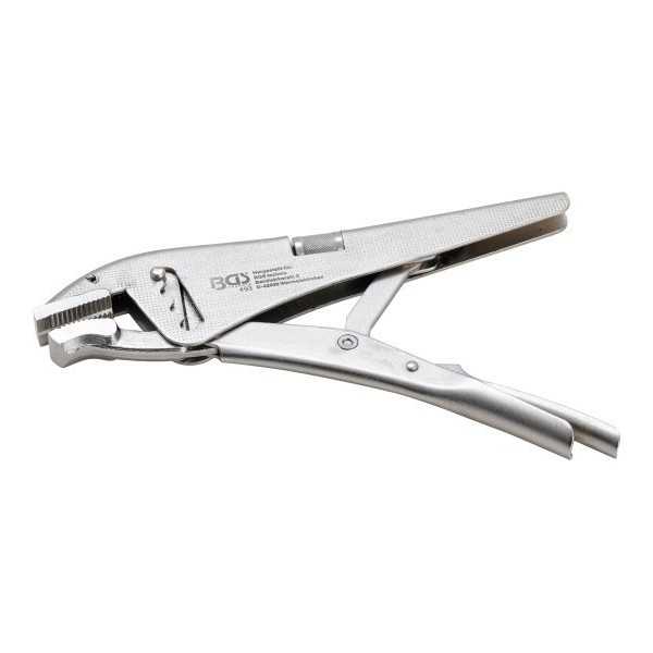 Pince Ã©tau rÃ©glage rapide 4 fois 225 mm