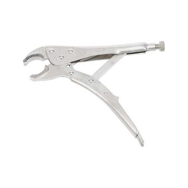 Pince Ã©tau 225 mm