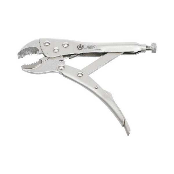 Pince Ã©tau 175 mm