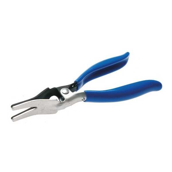 Pince Ã©carte tuyaux 200 mm