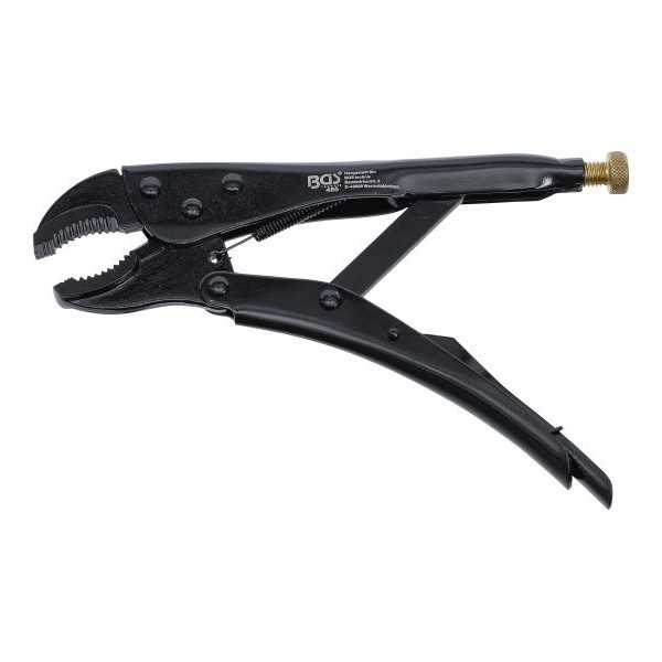 Pince Ã©tau 225 mm