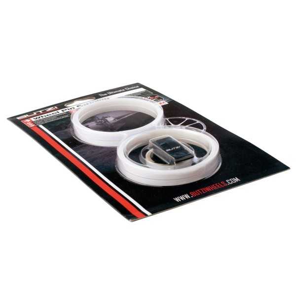 Jante AluÂ CONCAVE GUN METAL MATE FACE POLIE 10X20 5X130 ET38 CB74.1 - FDSÂ 