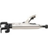 Pince Ã©tau spÃ©ciale avec levier 210 mm