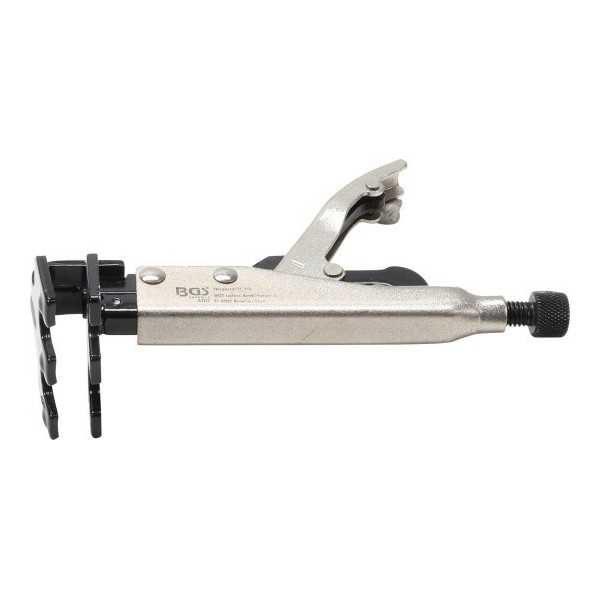 Pince Ã©tau spÃ©ciale avec levier 225 mm