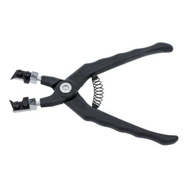 Manchon d'essieu pince Ã  serrage pour VAG Mercedes Benz Toyota