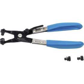 Pince pour colliers 200 mm