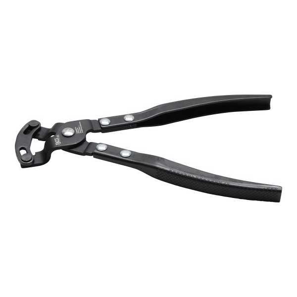 Pince pour colliers 245 mm