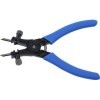 Pince pour circlips intÃ©rieurs 165 mm