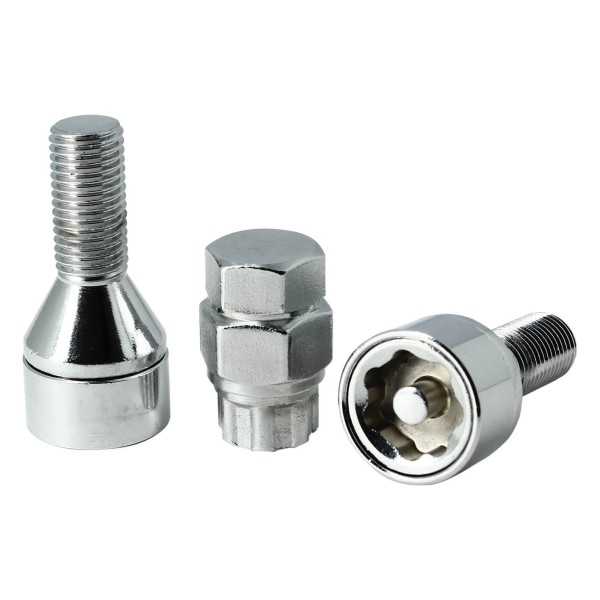 Jante aluÂ RAVE HYPER SILVER 7