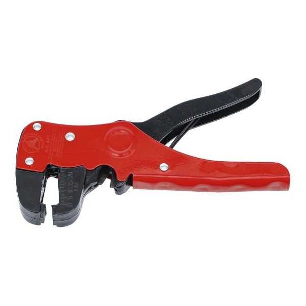 Pince Ã  dÃ©nuder automatique 0 5 8 mmÂ² 175 mm