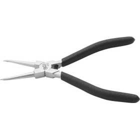 Pince Ã  circlips droite pour circlips intÃ©rieurs 180 mm