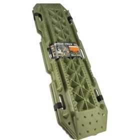 Jante AluÂ VENDETTA NOIR FACE POLIE 6