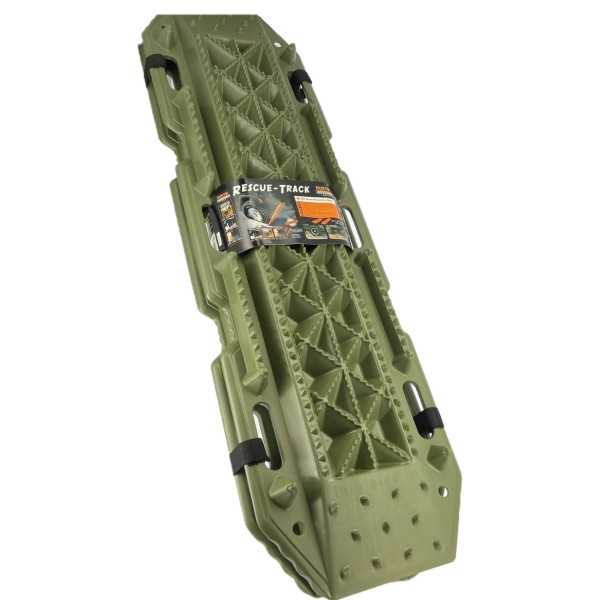 Jante AluÂ VENDETTA NOIR FACE POLIE 6