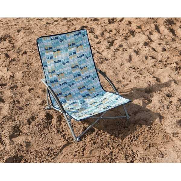 VW T1 BUS PLIER PLAGE chauffeuse AVEC SAC DE TRANSPORT - MULTI BUS ...