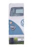 VW T1 bus unique SAC DE COUCHAGE - BLEU