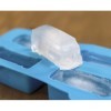 VW T1 BUS ICE TRAY - BLEU