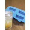 VW T1 BUS ICE TRAY - BLEU |  | Extérieur et voyage