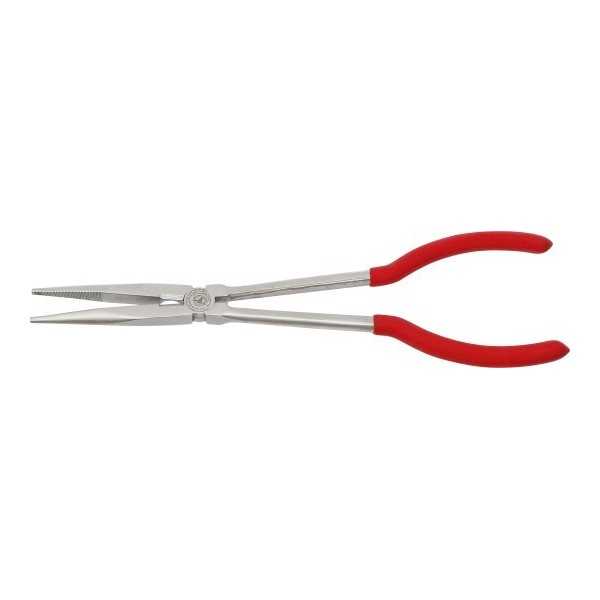 Pince tÃ©lÃ©phone extralongue 280 mm