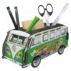 VW T1 BUS PENCIL HOLDER - PAIX