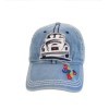 VW BEETLE BASEBALL - L'AMOUR QUE BOGUE / JEANS |  | Accessoires de ...