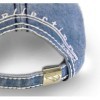 VW BEETLE BASEBALL - L'AMOUR QUE BOGUE / JEANS |  | Accessoires de ...