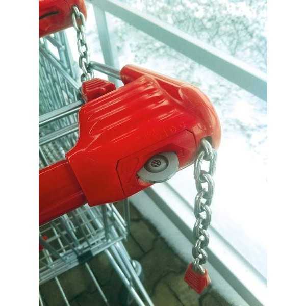 VW BEETLE CLÉS DÉHOUSSABLE COIN EN COFFRET - ARGENT VINTAGE |  | Ac...