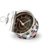 VW BEETLE MyClock - TIMBRES |  | Horloges