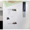 VW BEETLE MAGNET 3 PC SET IN EMBALLAGE BLISTER - CLASSIC |  | Décor...