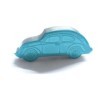 VW BEETLE 3D COUTEAU EN CADEAU TIN - BLEU |  | Extérieur et voyage