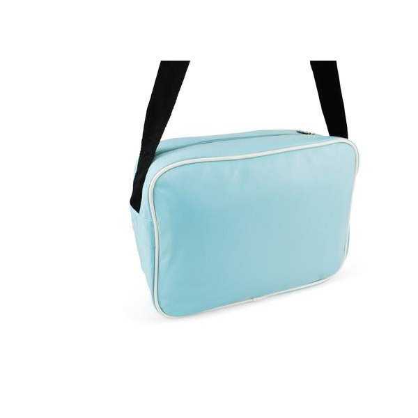 VW BEETLE SAC PAYSAGE - FLEURS