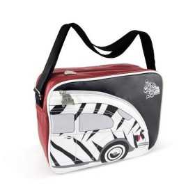 VW BEETLE SAC PAYSAGE - ZEBRA |  | Sac & Portefeuilles