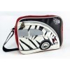 VW BEETLE SAC PAYSAGE - ZEBRA |  | Sac & Portefeuilles