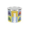 VW BEETLE ÉMAIL TASSE EN COFFRET de - MULTICOLOR |  | Tasse & Mug